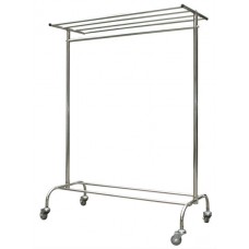 Hanger Stand